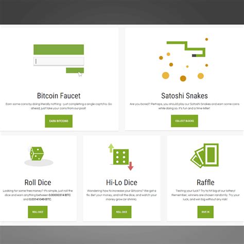 bitcoin gamble script|Bitcoin Gambling Scripts .